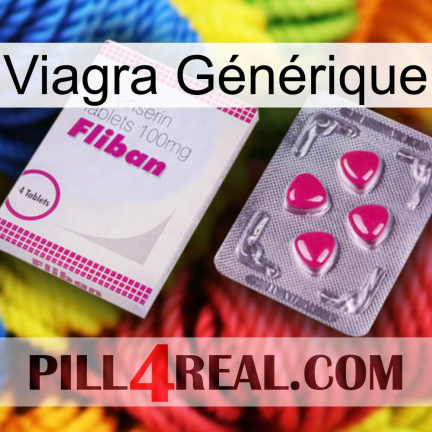 Viagra Générique 32